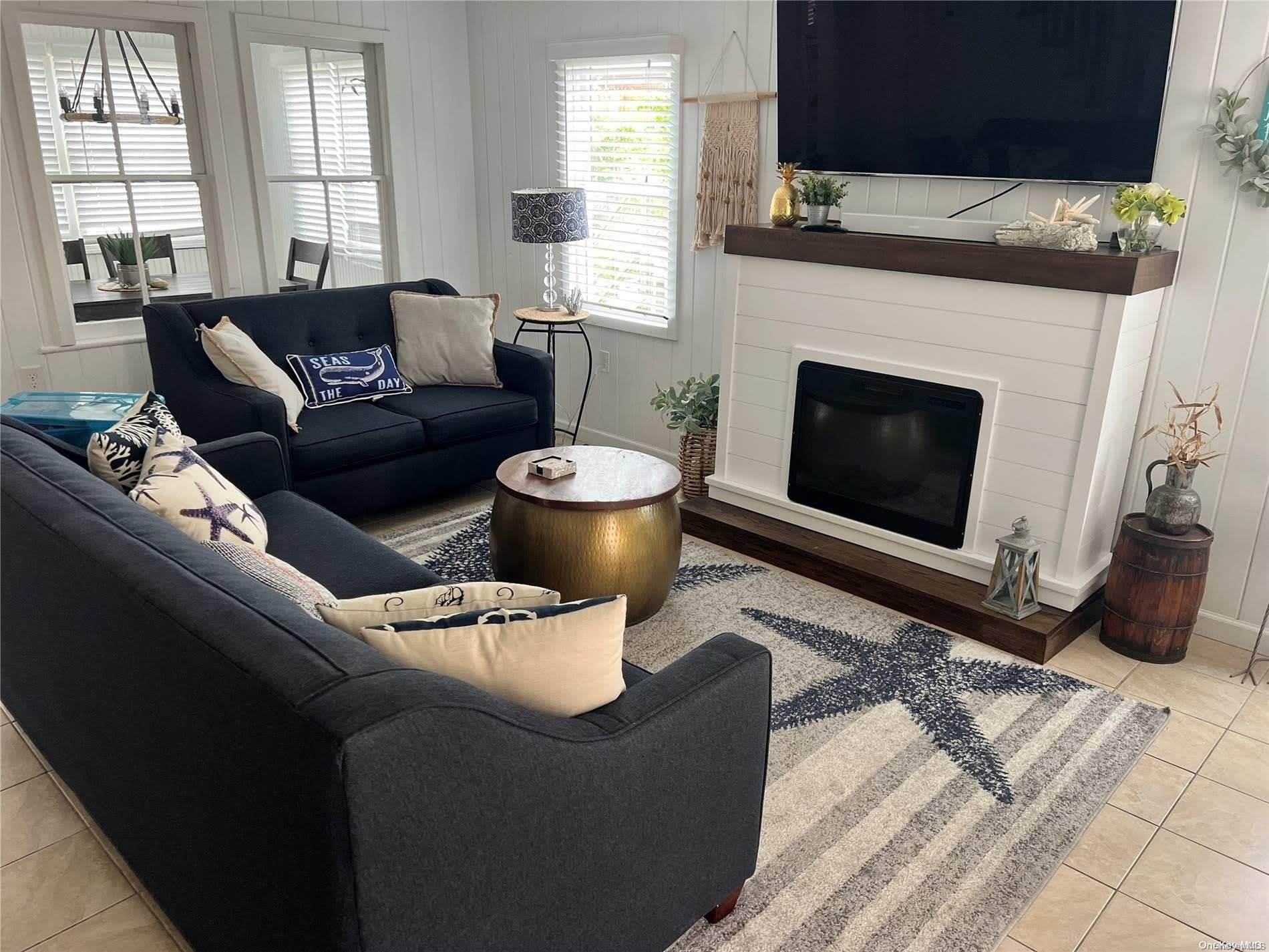 149 Bungalow Walk – photo 3