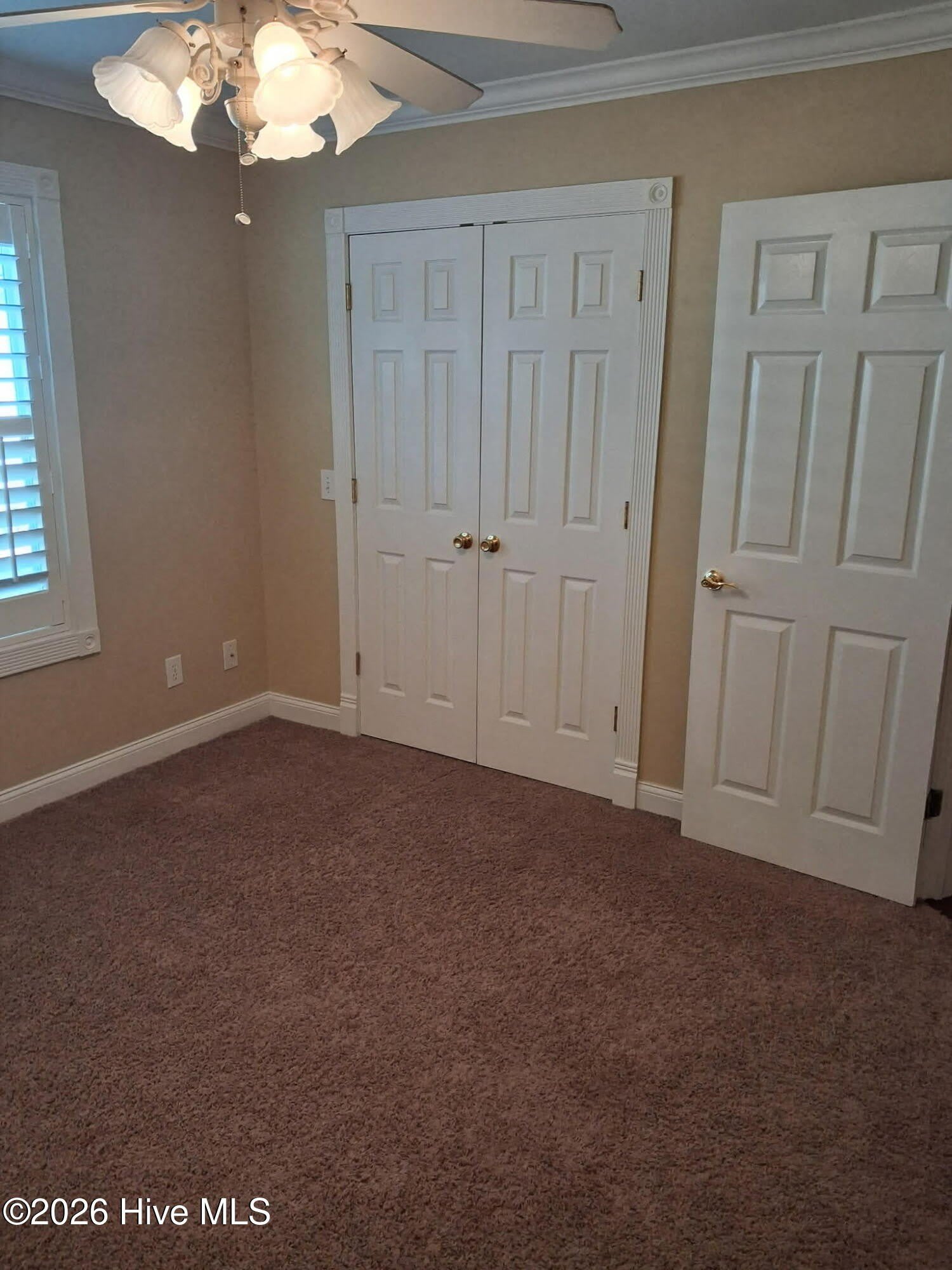 1584 Eyota Drive SW – photo 4