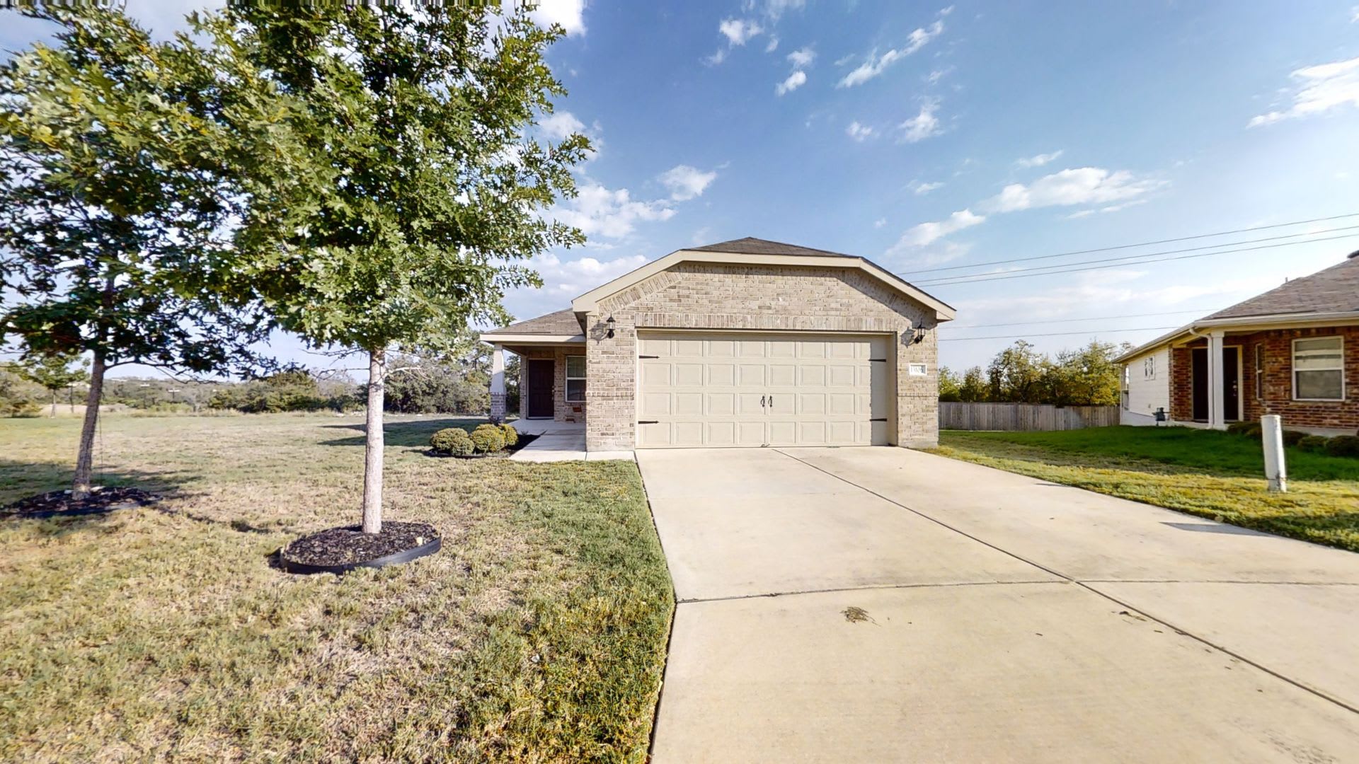 GORGEOUS 3bd/2ba – photo 2