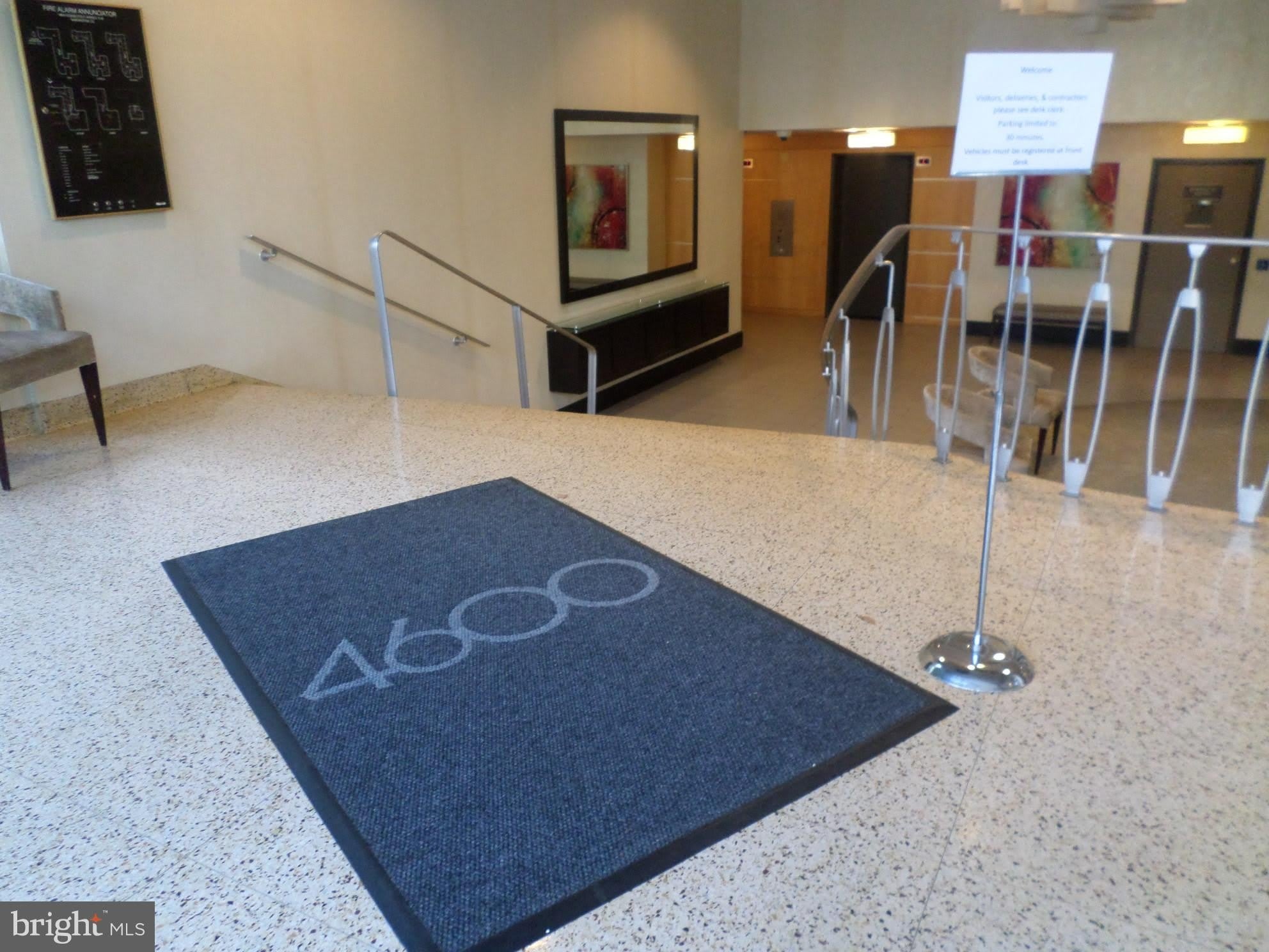 4600 CONNECTICUT NW – photo 2