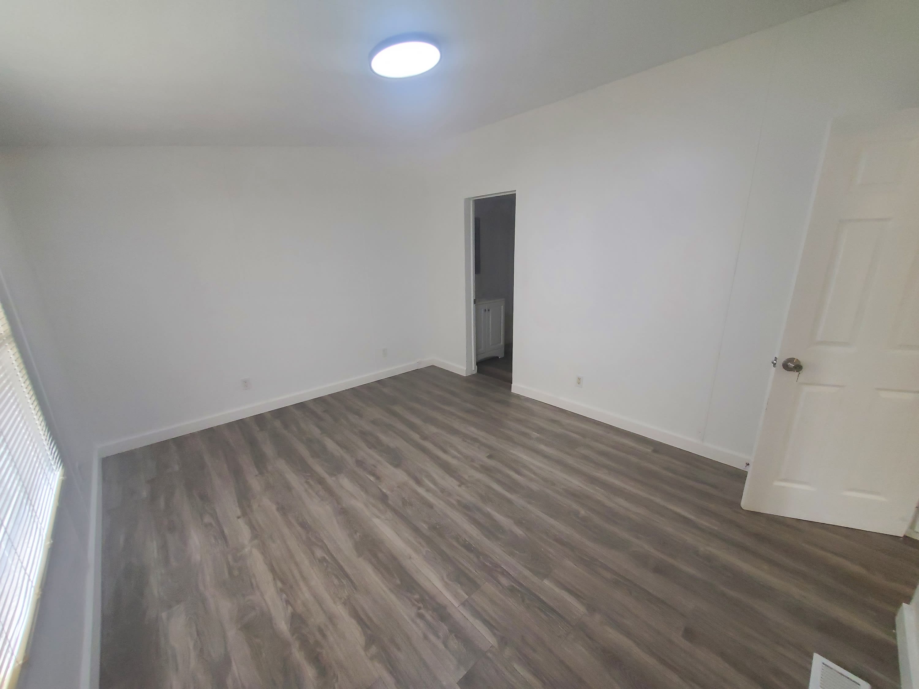 205 Royal St, Clinton, TN 37716 – photo 4