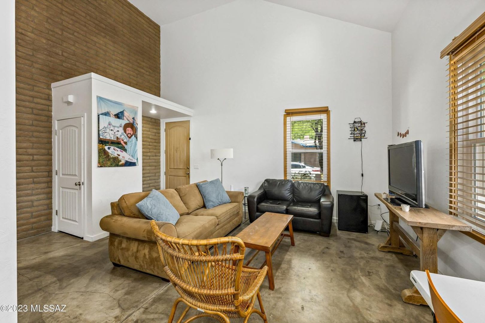 West University Home 2100 3B 2B – photo 3