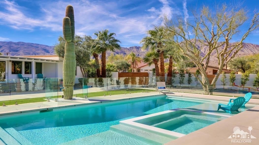 54900 Avenida Herrera – photo 2
