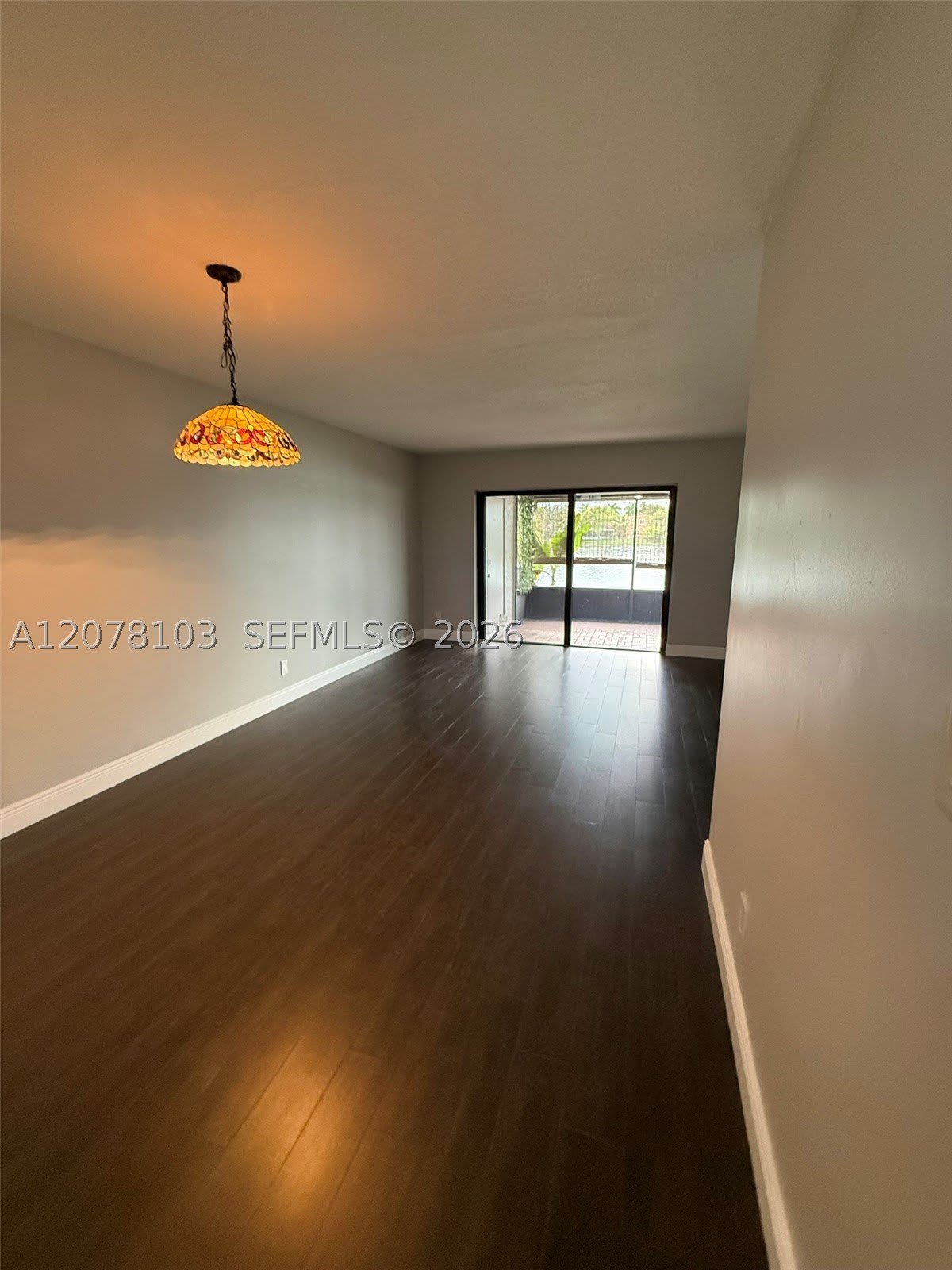 260 NW 106th Ter – photo 4