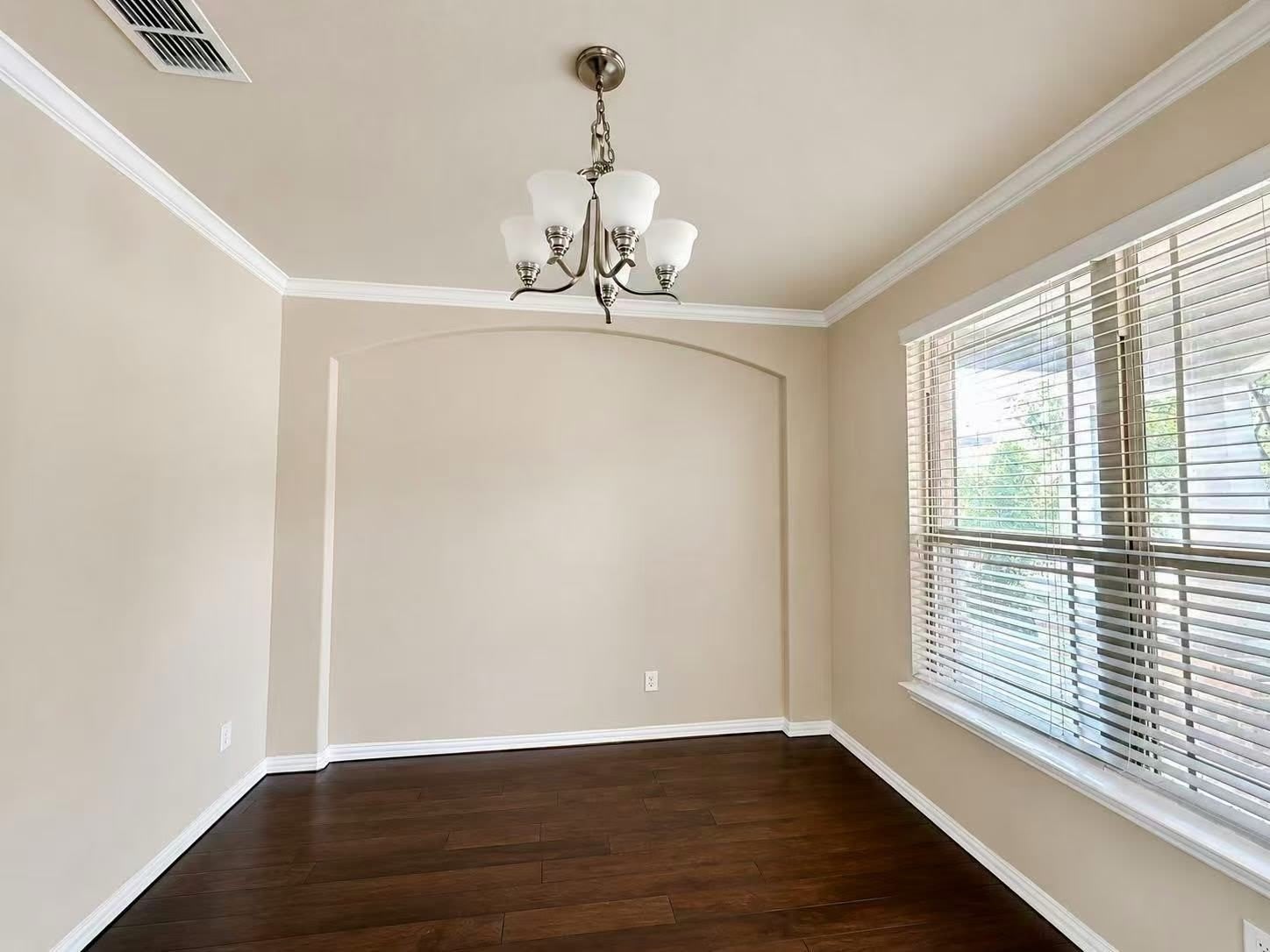 2316 Grant Park Way – photo 5