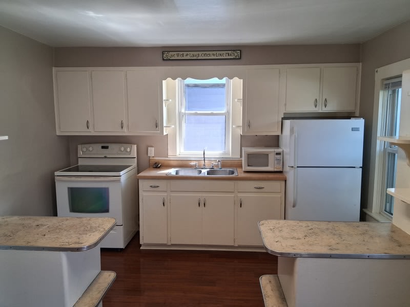 220 6th Street – photo 4