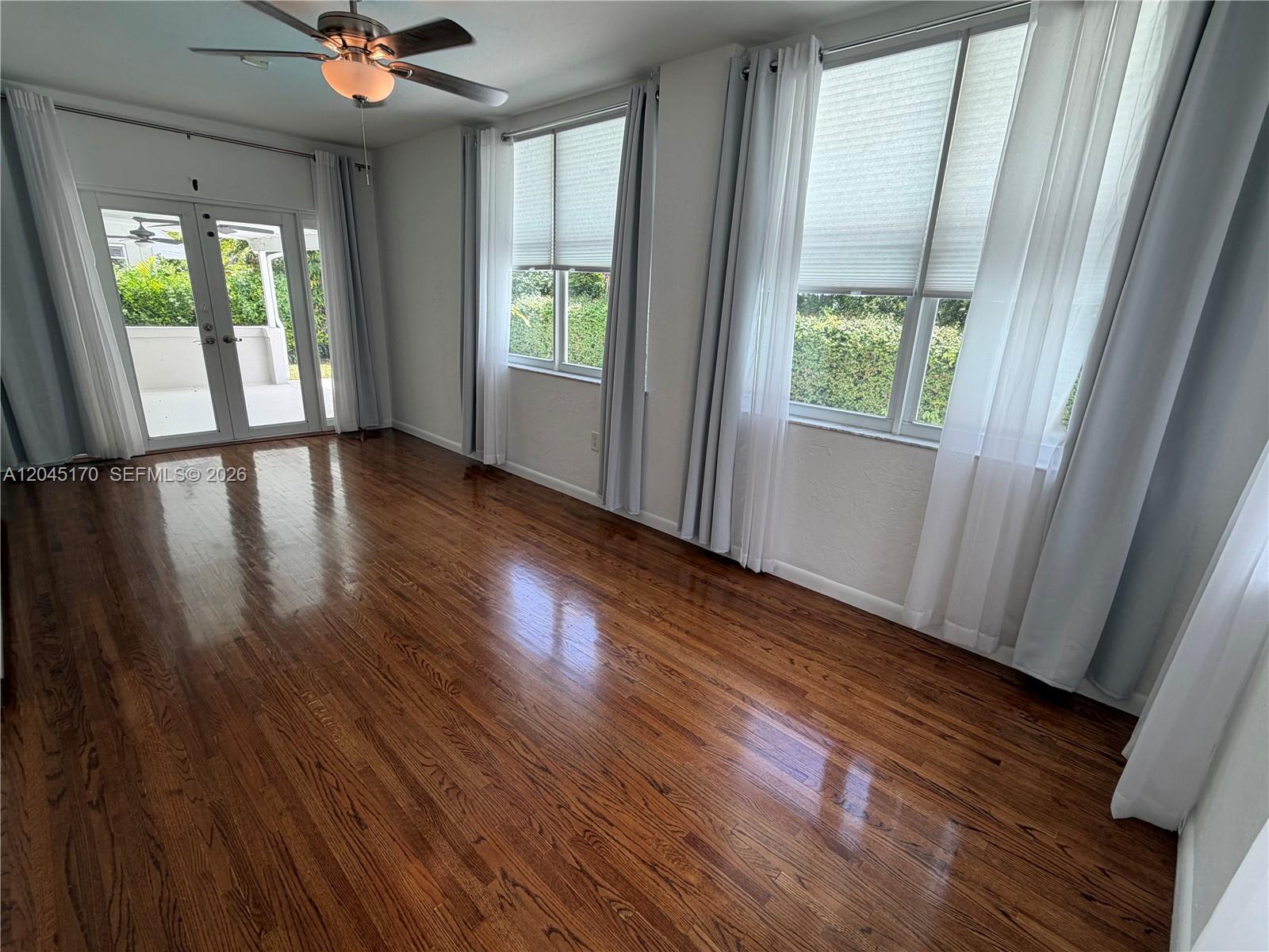 1420 Baracoa Avenue – photo 5