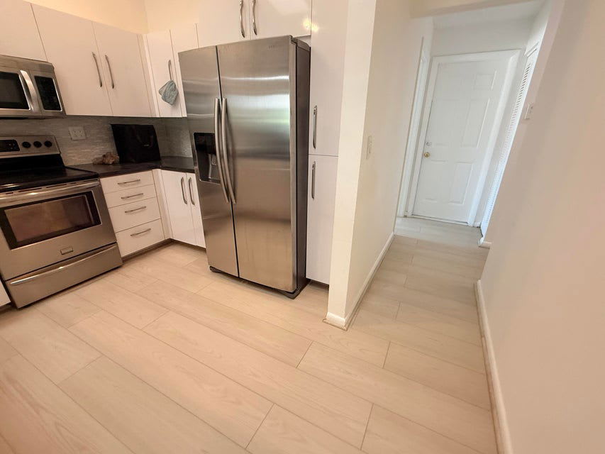13492 Exotica Lane – photo 3