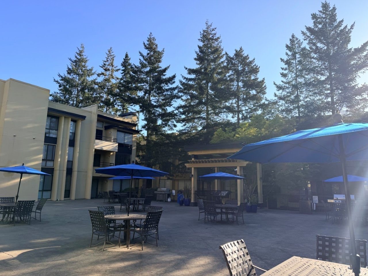 12 Central Square – photo 3