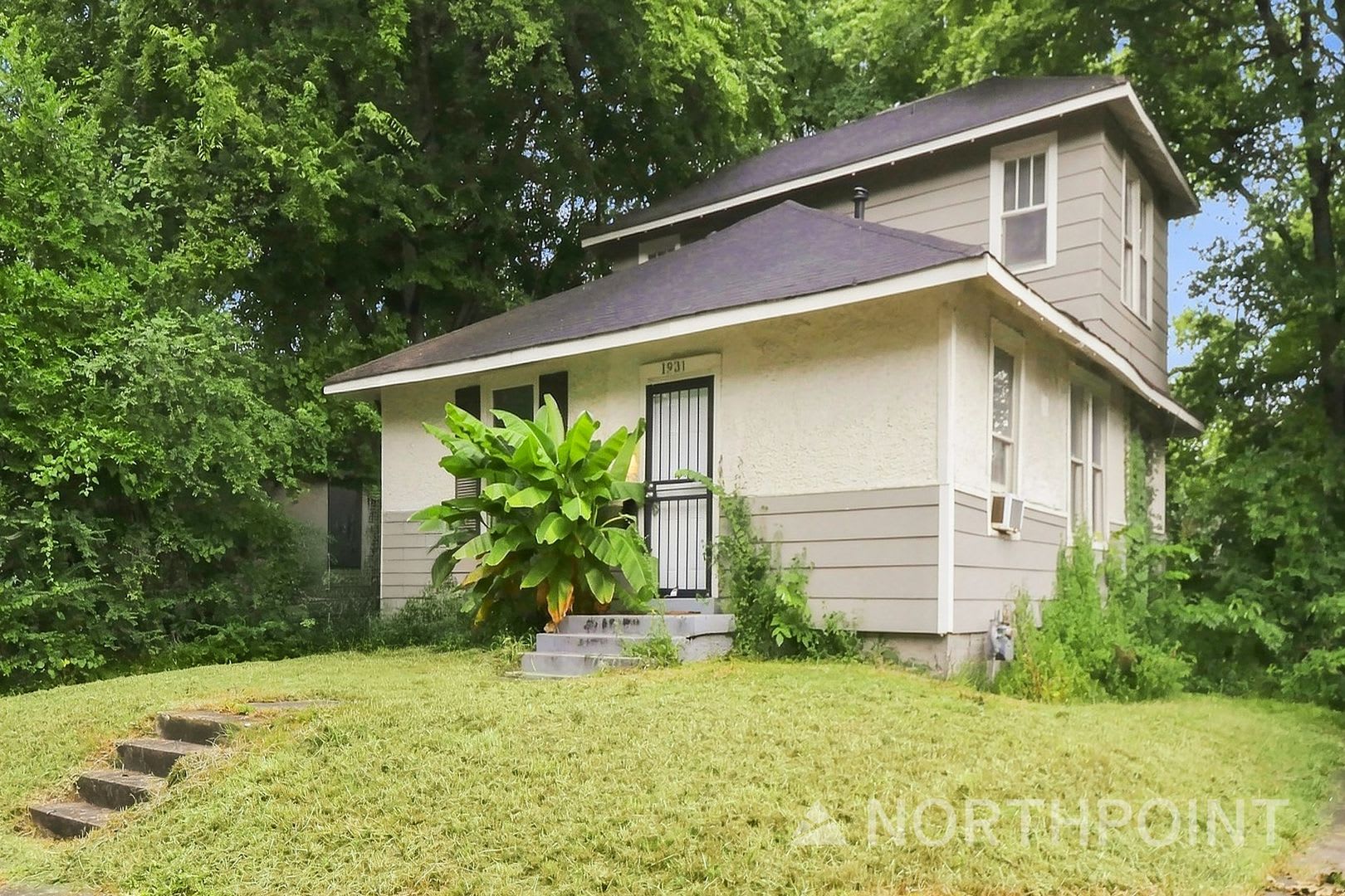 2-Bedroom, 1 Bath Single Family for Rent in Memphis, TN – photo 2