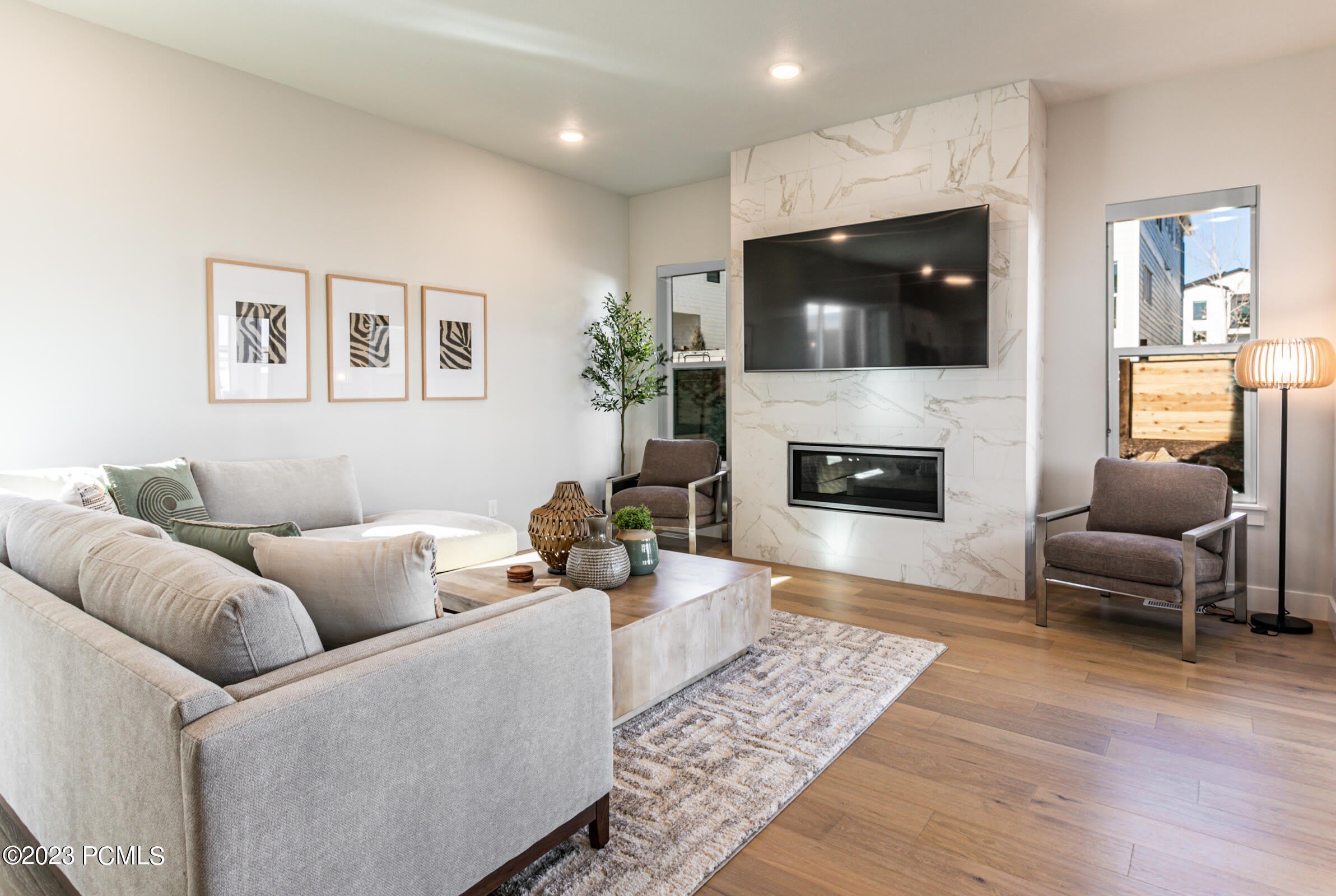 6518 Purple Poppy Lane – photo 2
