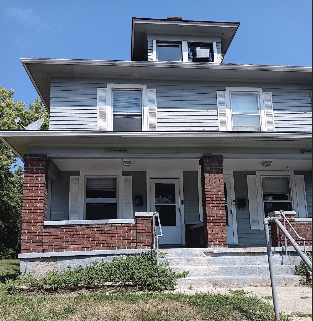 15 West Hudson Avenue – photo 3