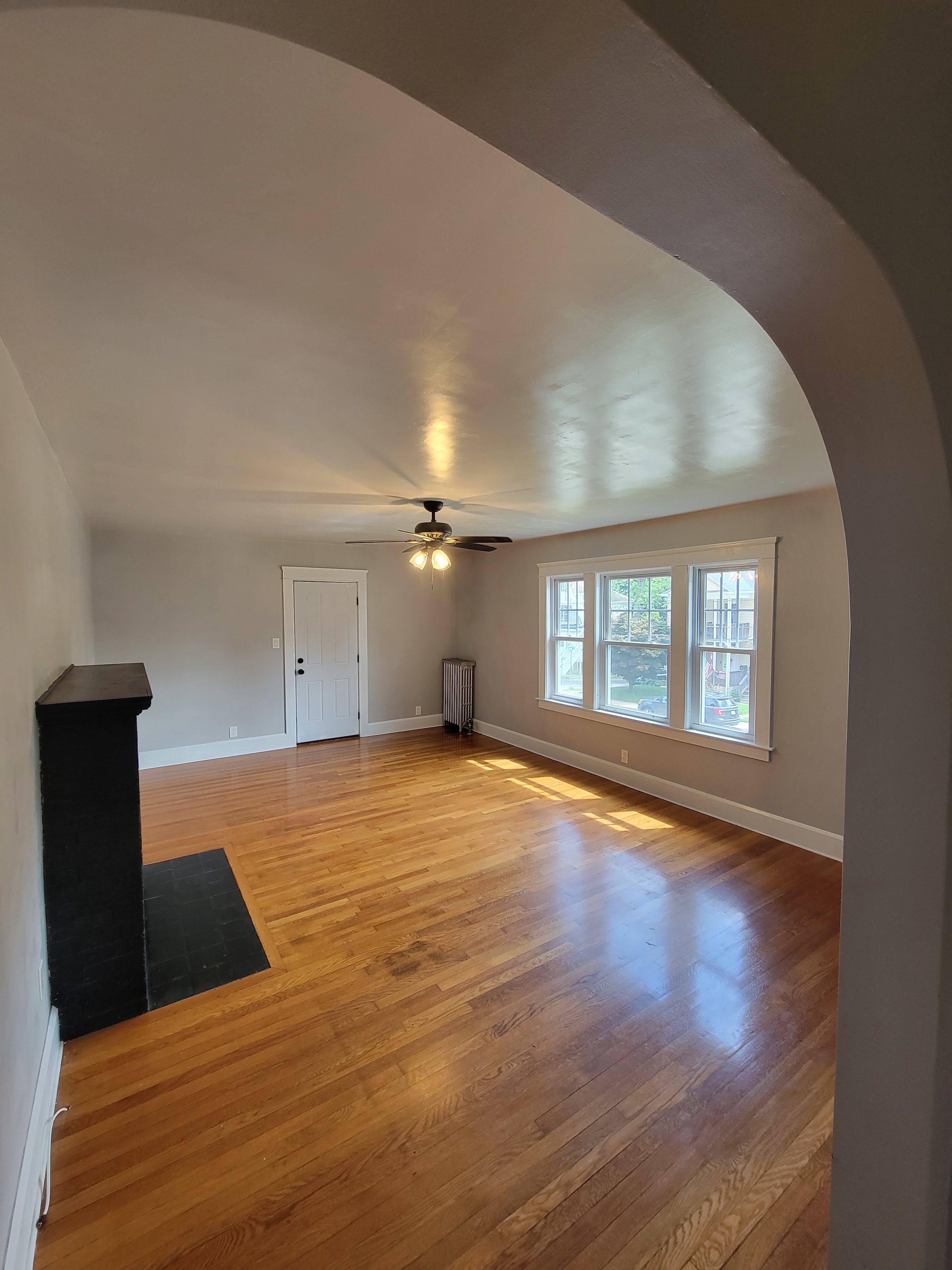 224 Marcy Street – photo 3