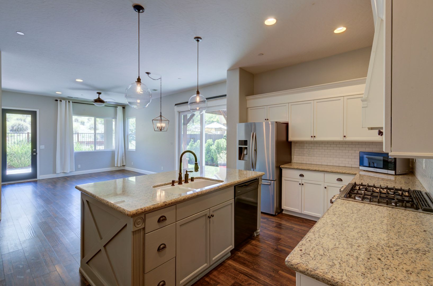 21230 Tramonto Ln. – photo 3