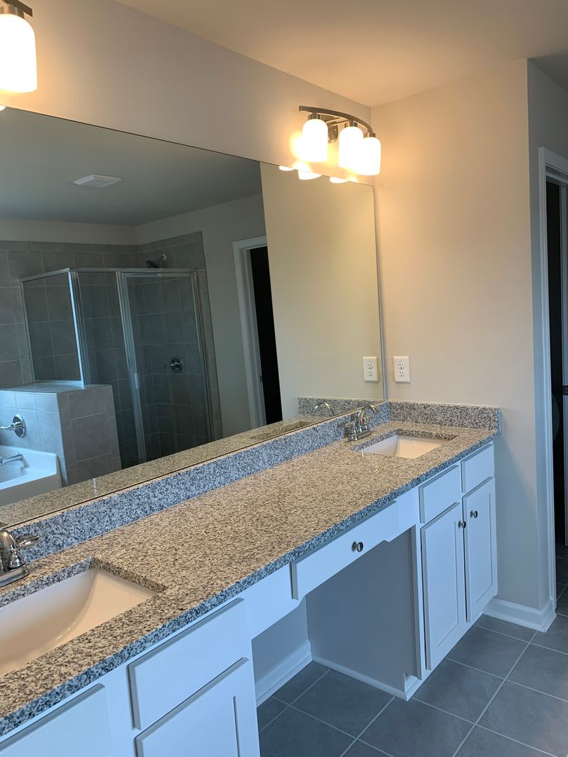 4 Bedroom Home in Lithonia! – photo 2