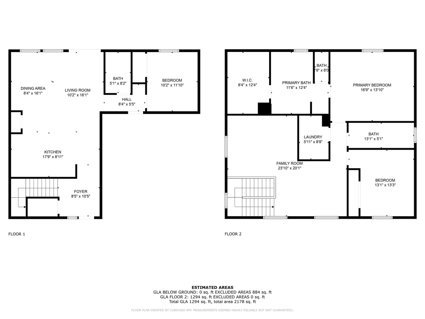 ** $500 OFF FIRST MONTH'S RENT** Stunning 3 bedroom, 3 bathroom home located in Visalia, CA. – photo 2