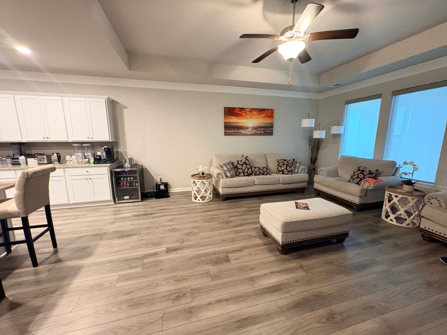 3258 Lake Crest Dr – photo 4