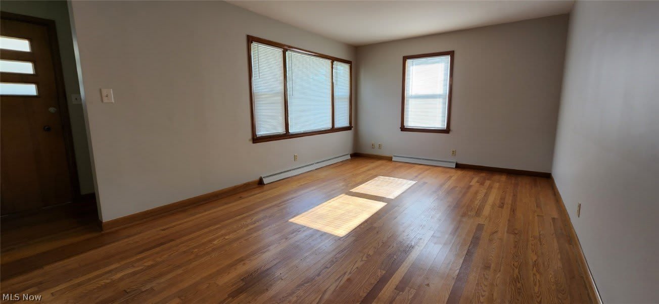 517 Evans Avenue – photo 2