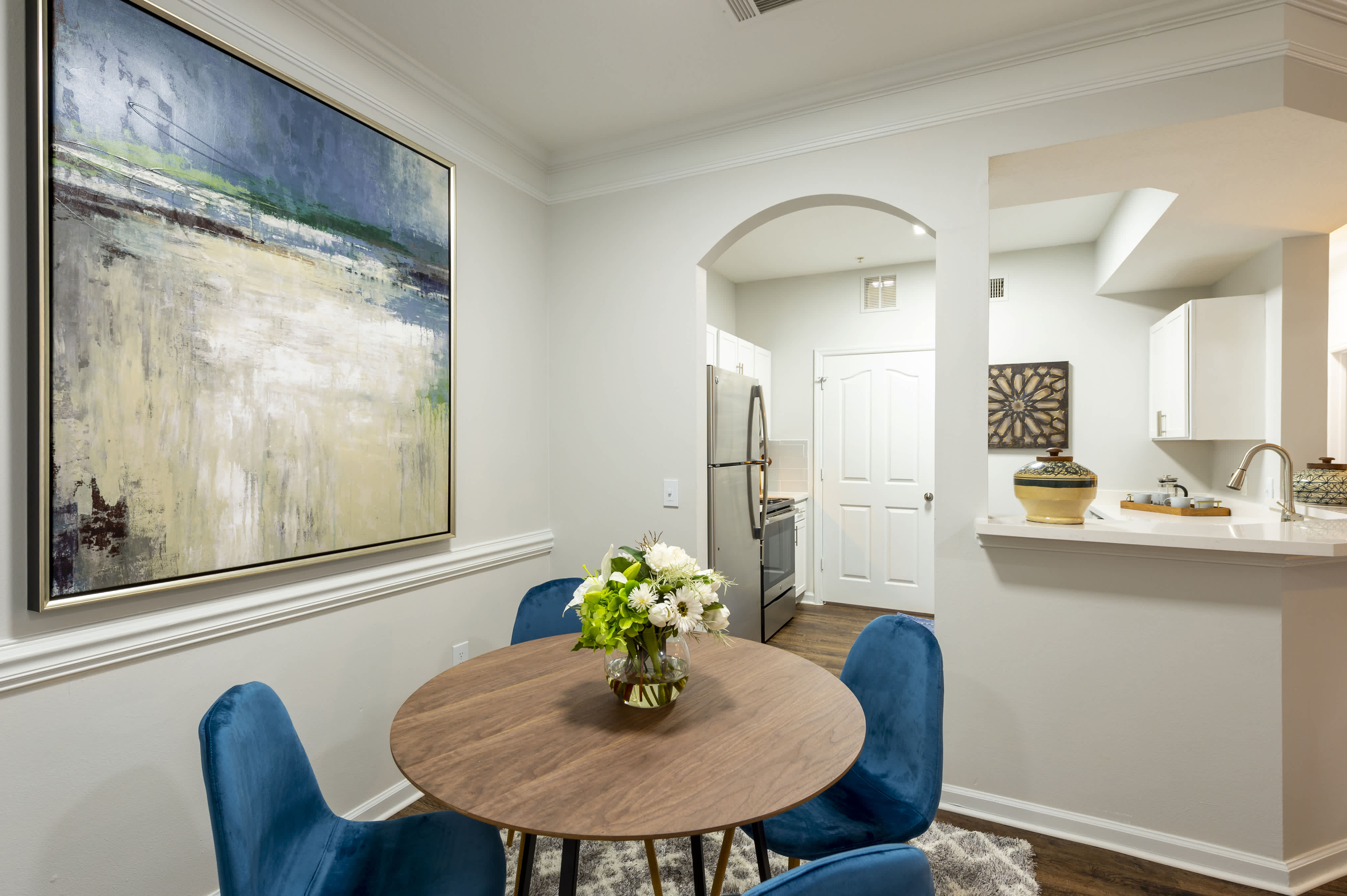 Avana Sugar Land – photo 2