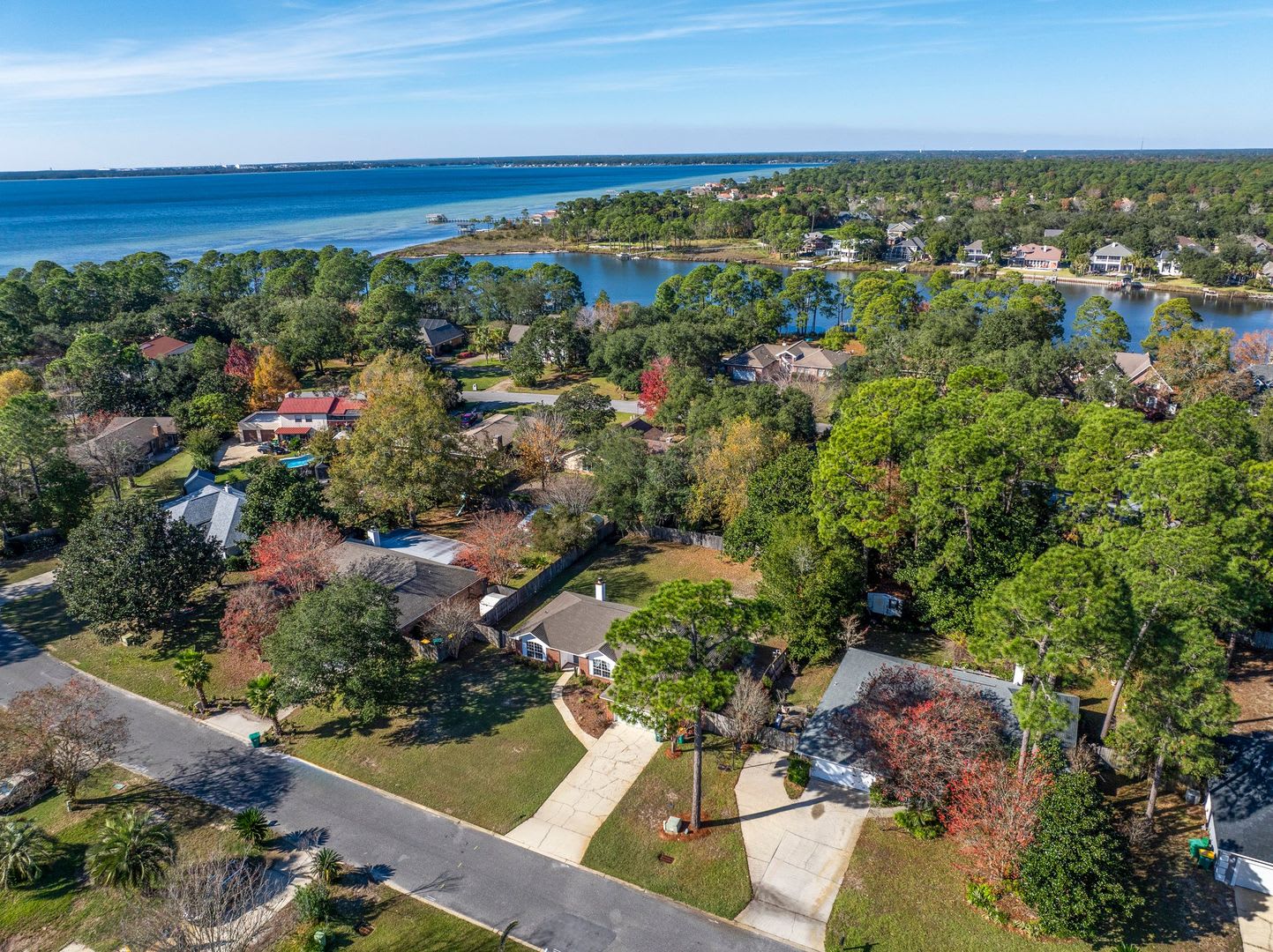 Updated Home in Raintree Estates! – photo 3