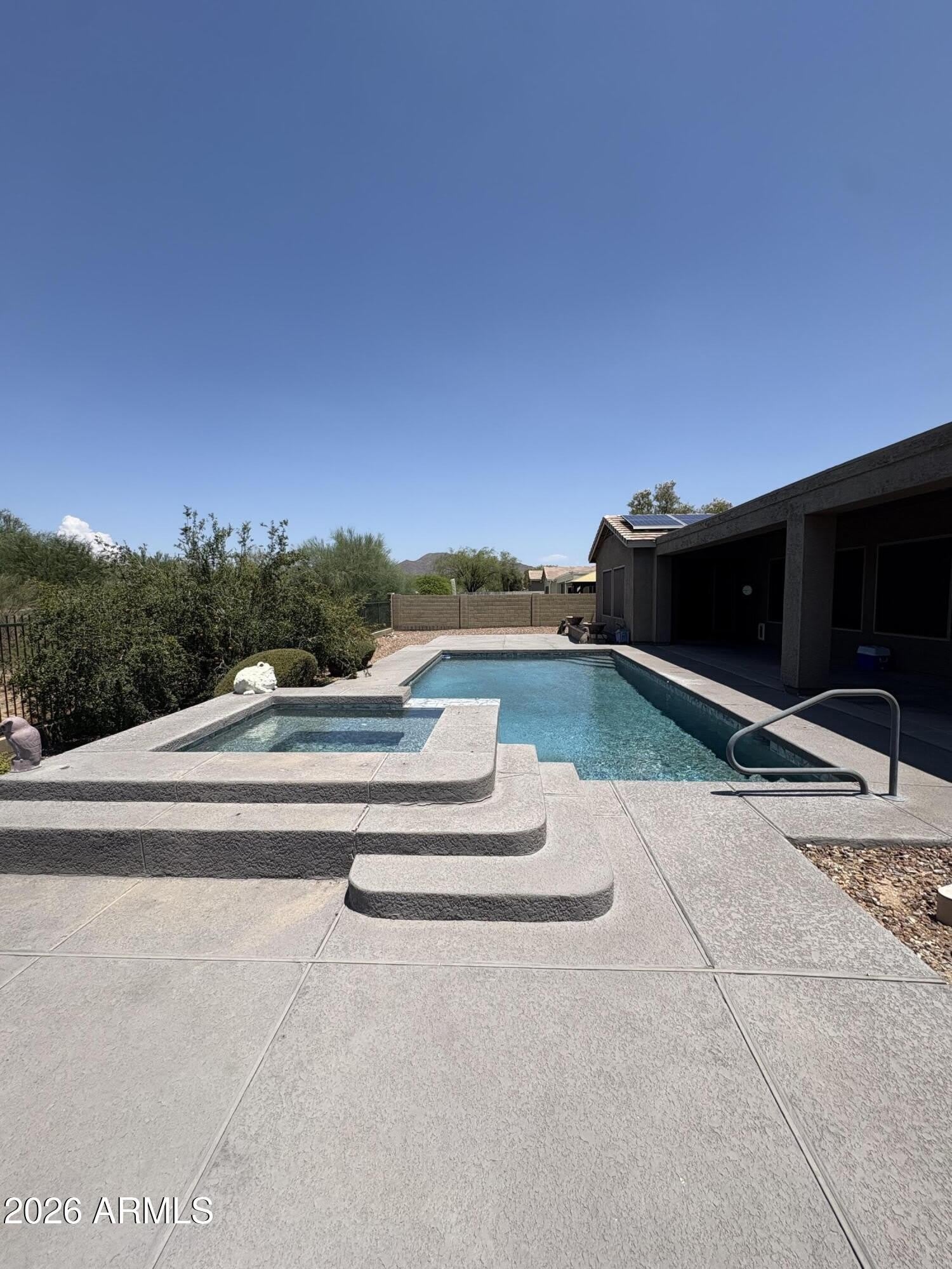 39620 N MAJESTY Court – photo 2