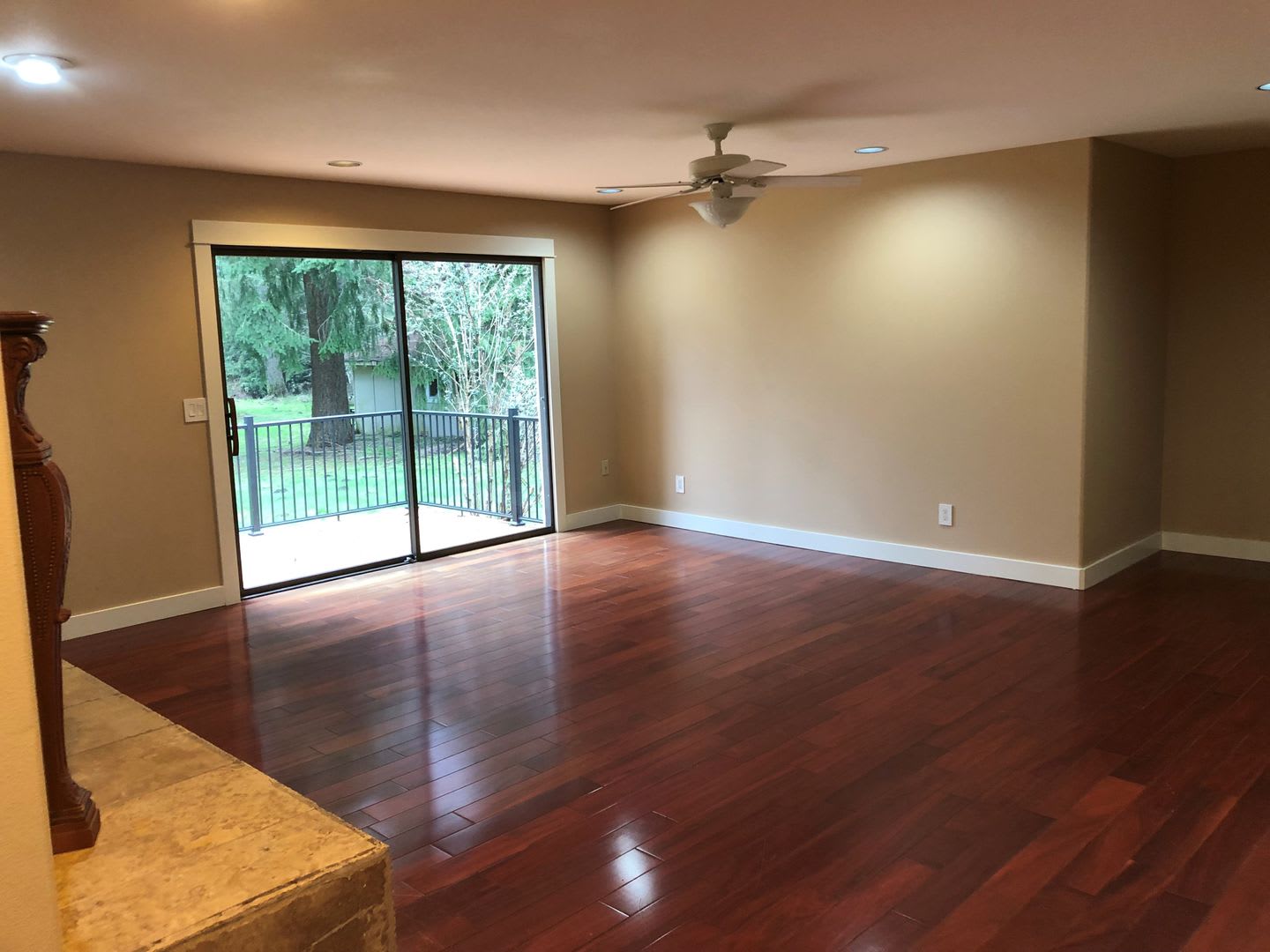 Large Family home – photo 3