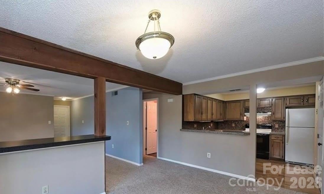 7345 Winery Lane – photo 5