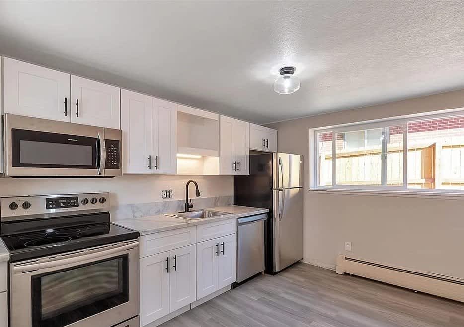 1300 Depew St – photo 2