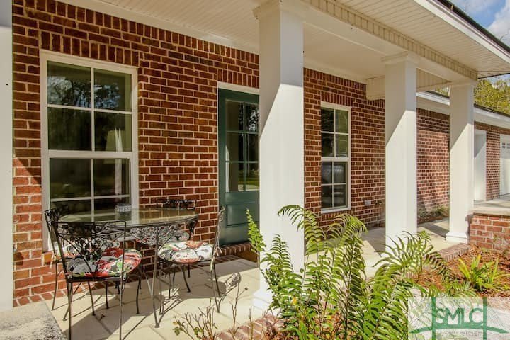560 Tivoli Trail Road – photo 3