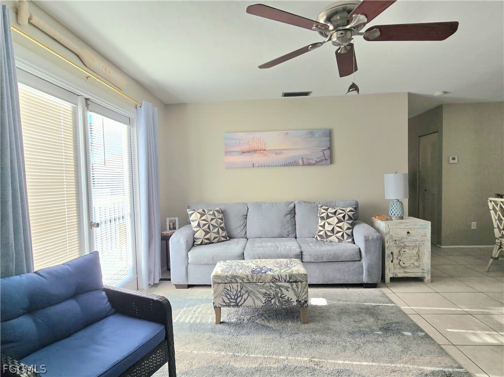 3303 Prince Edward Island Circle – photo 4