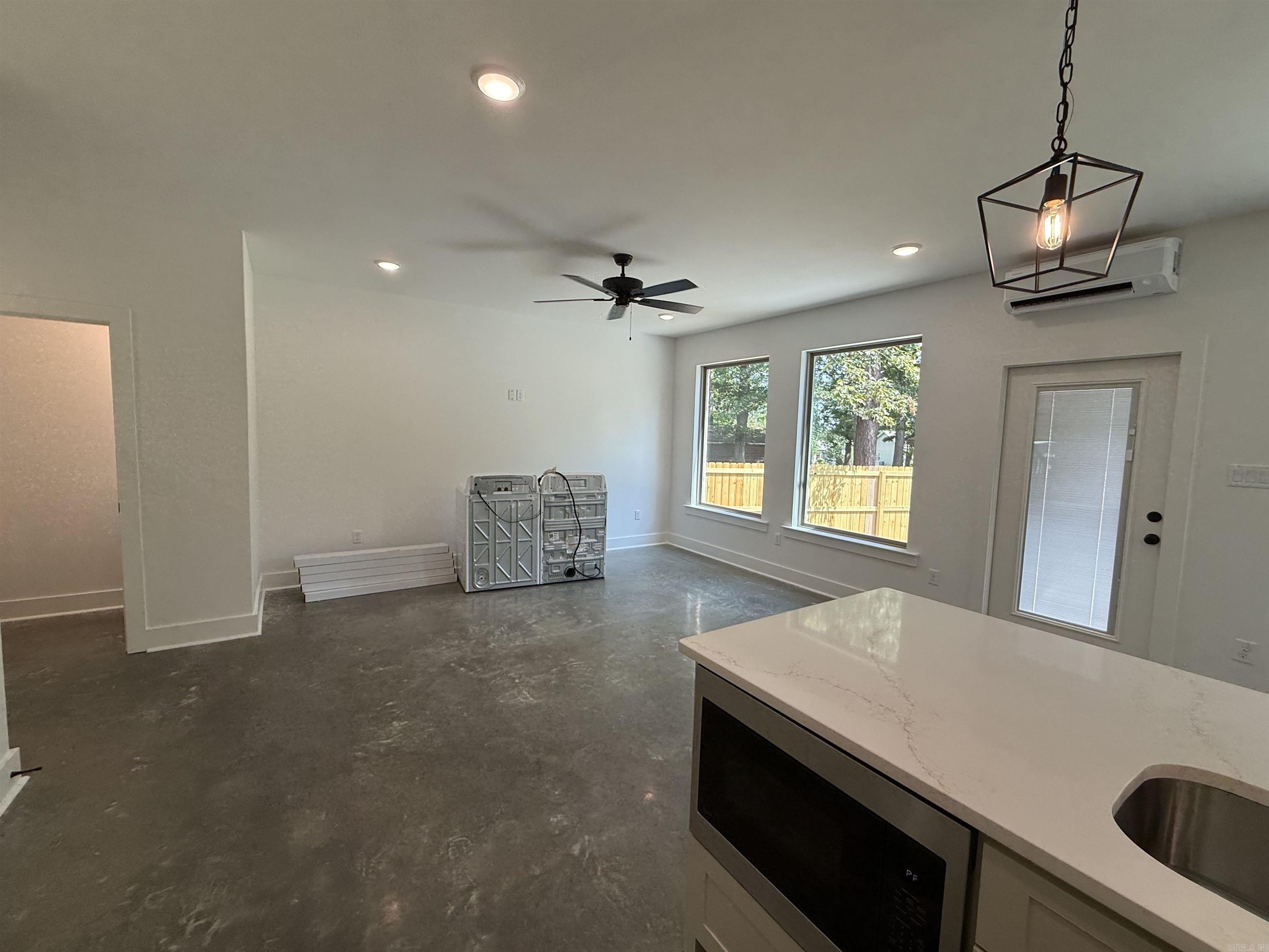 414 Prickett Road – photo 5