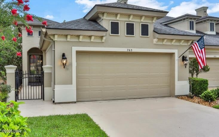 763 Cobblestone Way – photo 2