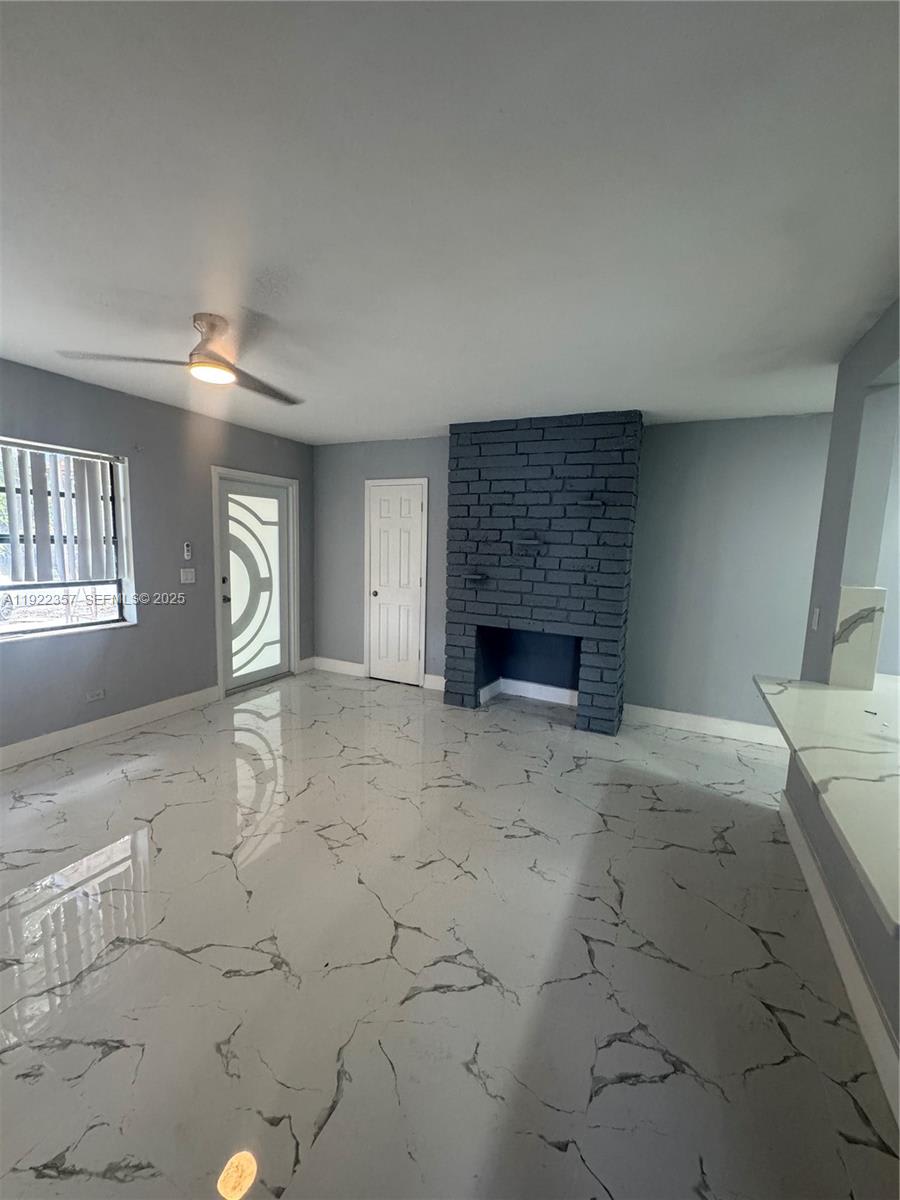 1171 Northeast 161st Terrace – photo 3