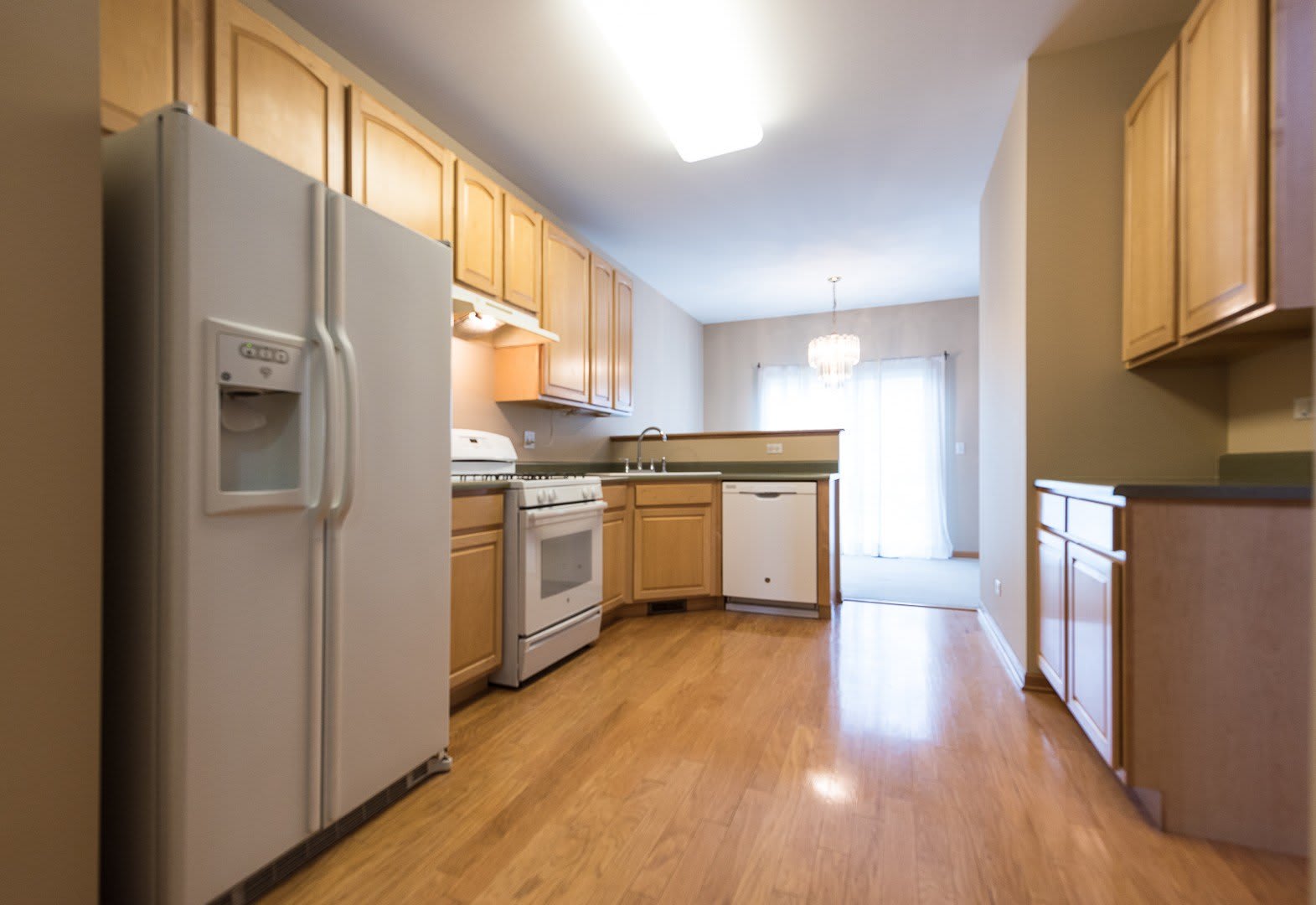 309 Abington Woods Drive – photo 5