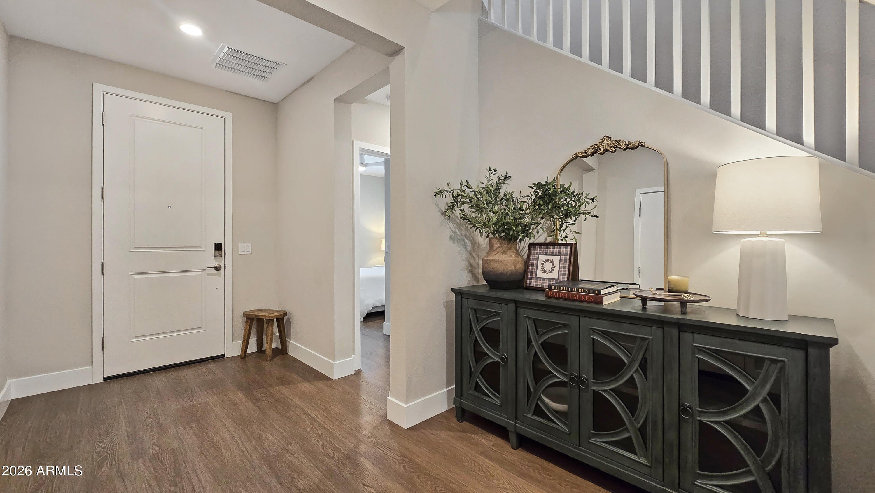 17751 W Jojoba Road – photo 3