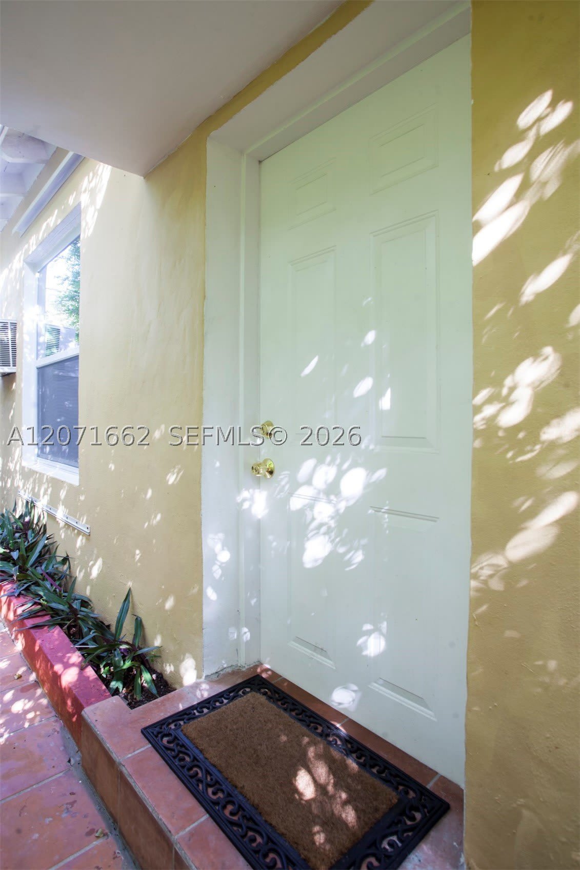 4720 Pine Tree Dr – photo 4