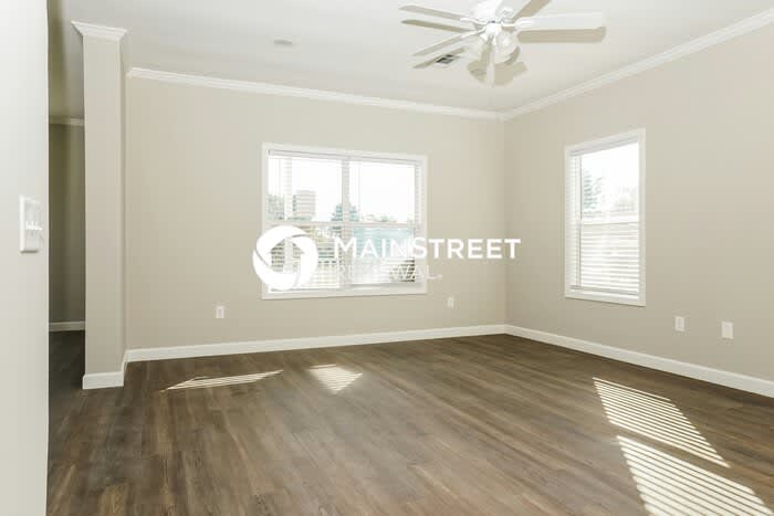 12311 Tangier Street – photo 2