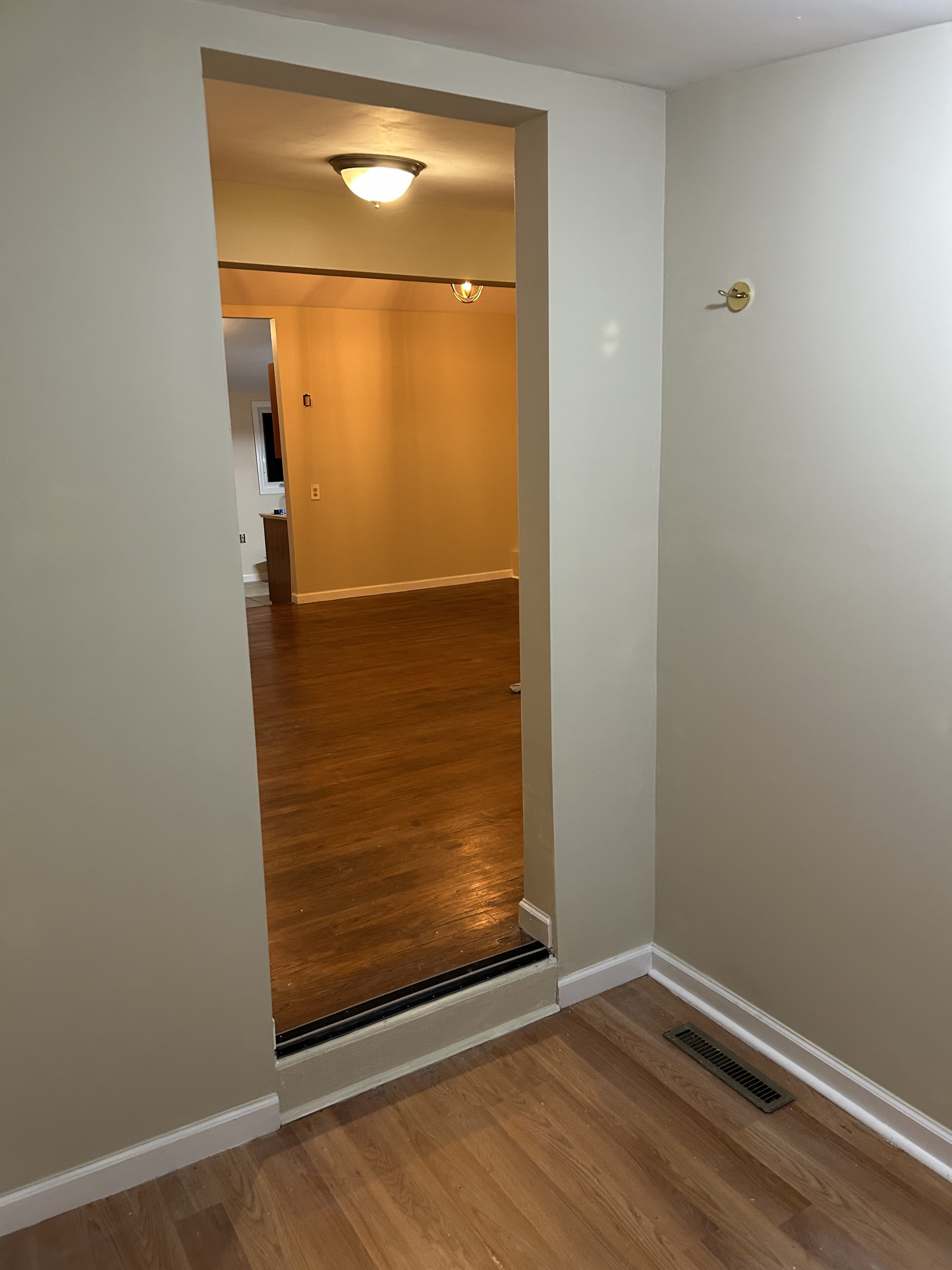 53 Woodland Road – photo 4