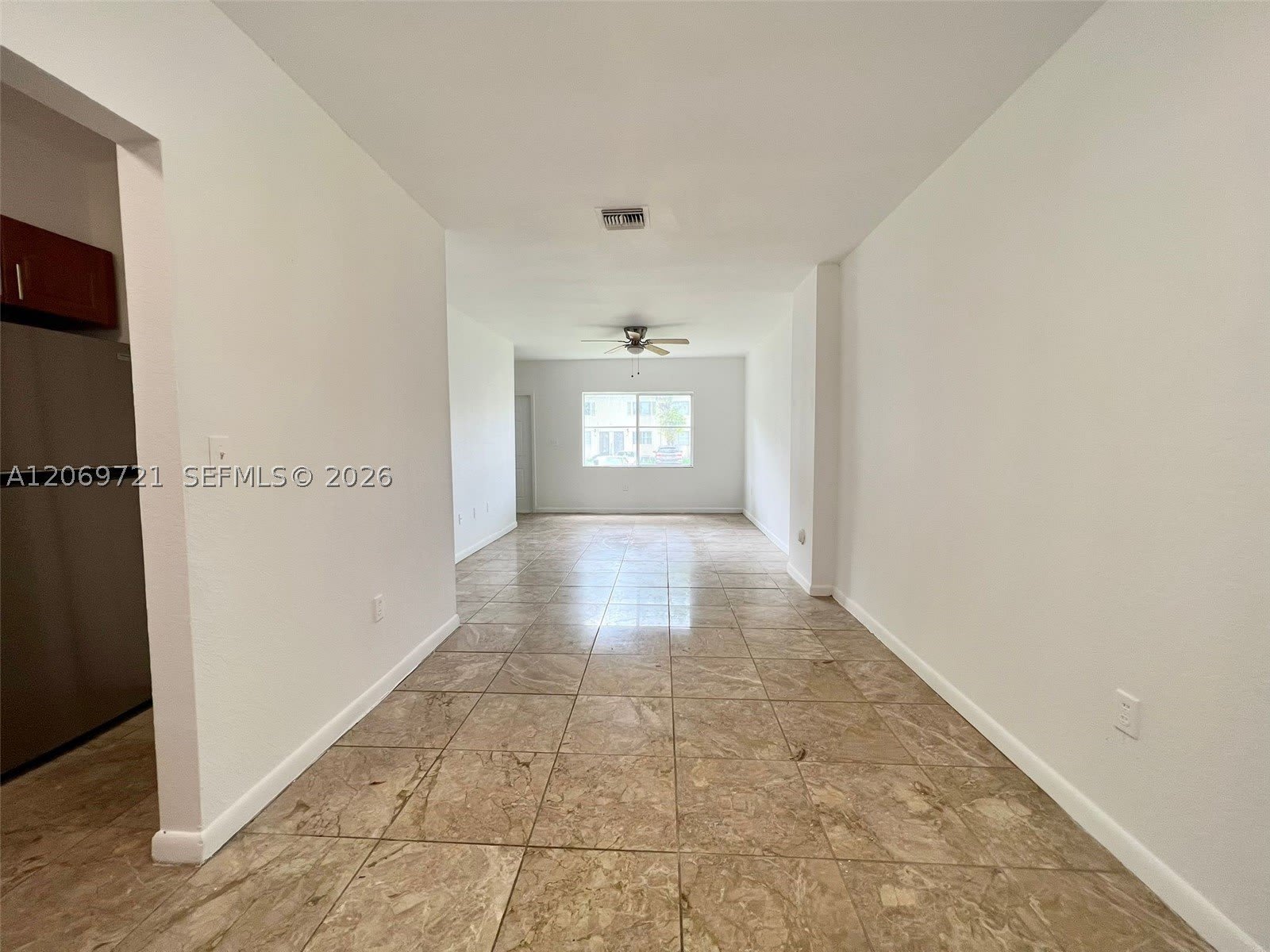 8460 Nw 4Th Ct – photo 3