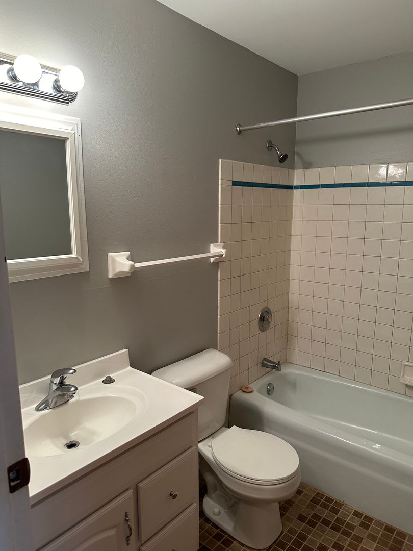 Greenspire Wilson Apartments – photo 4