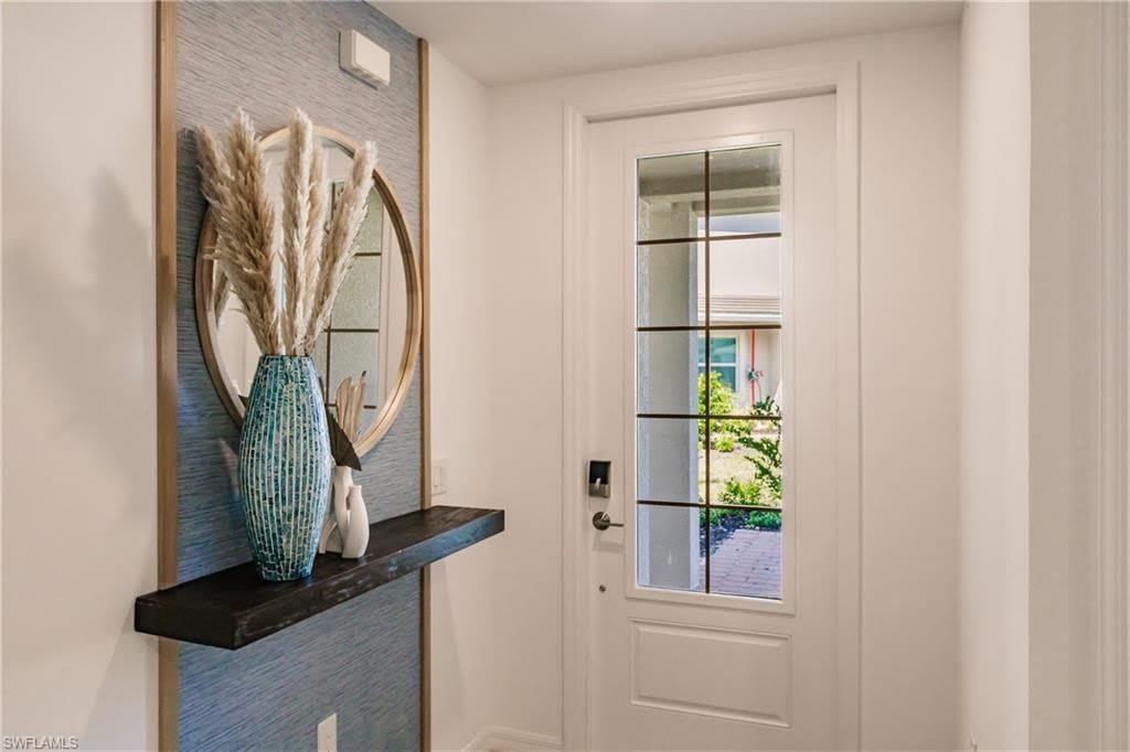 3791 Pebblebrook Ridge Ct – photo 4