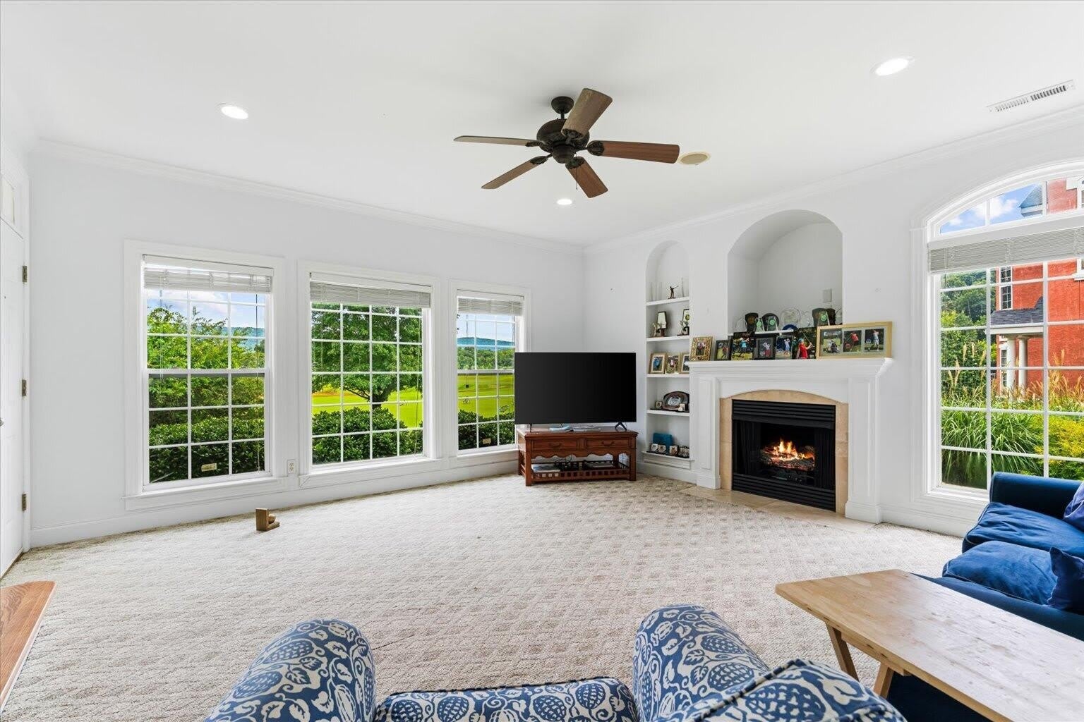 901 Renaissance Court – photo 3