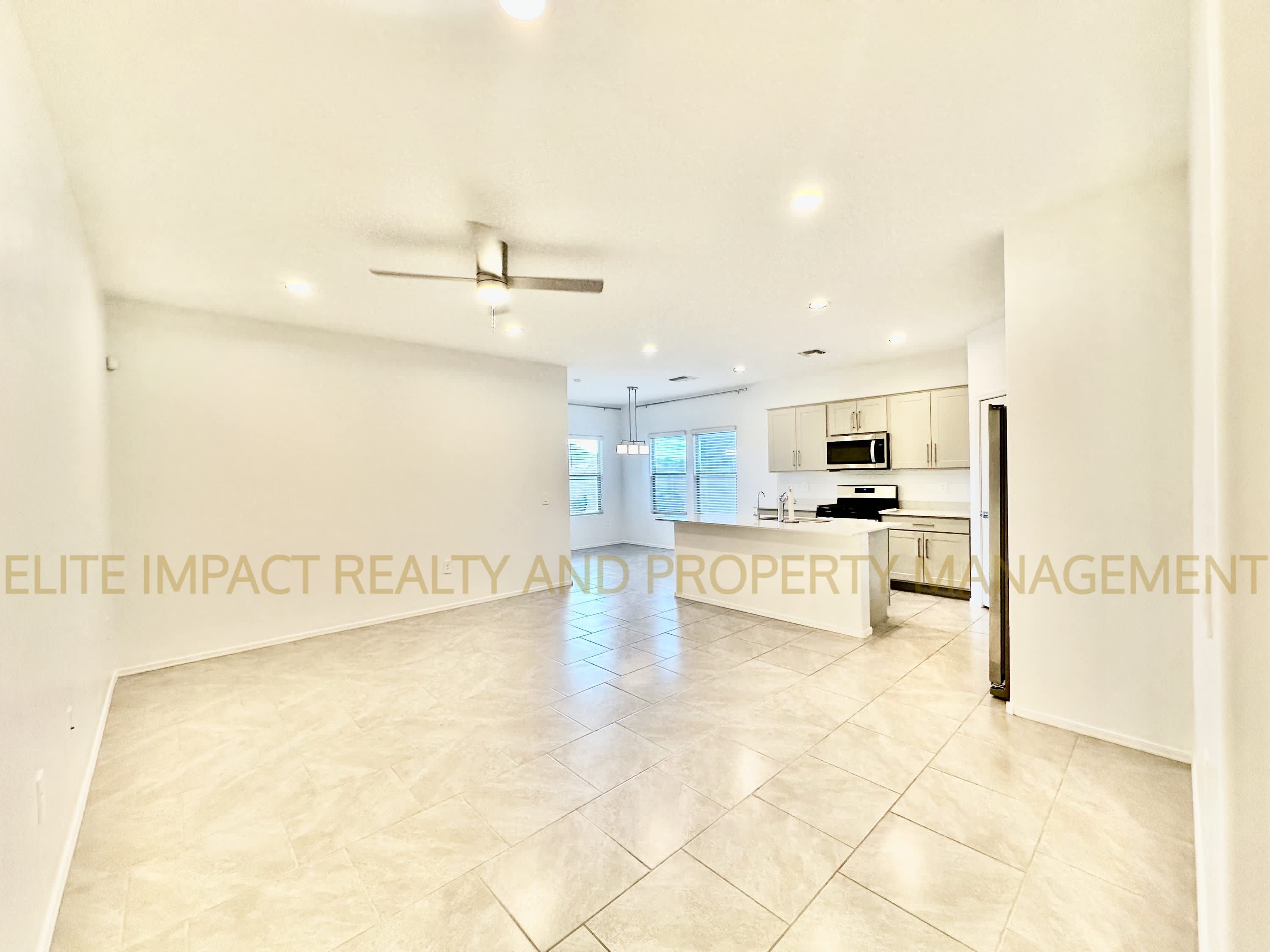 3541 North Kellen Canyon Court – photo 4
