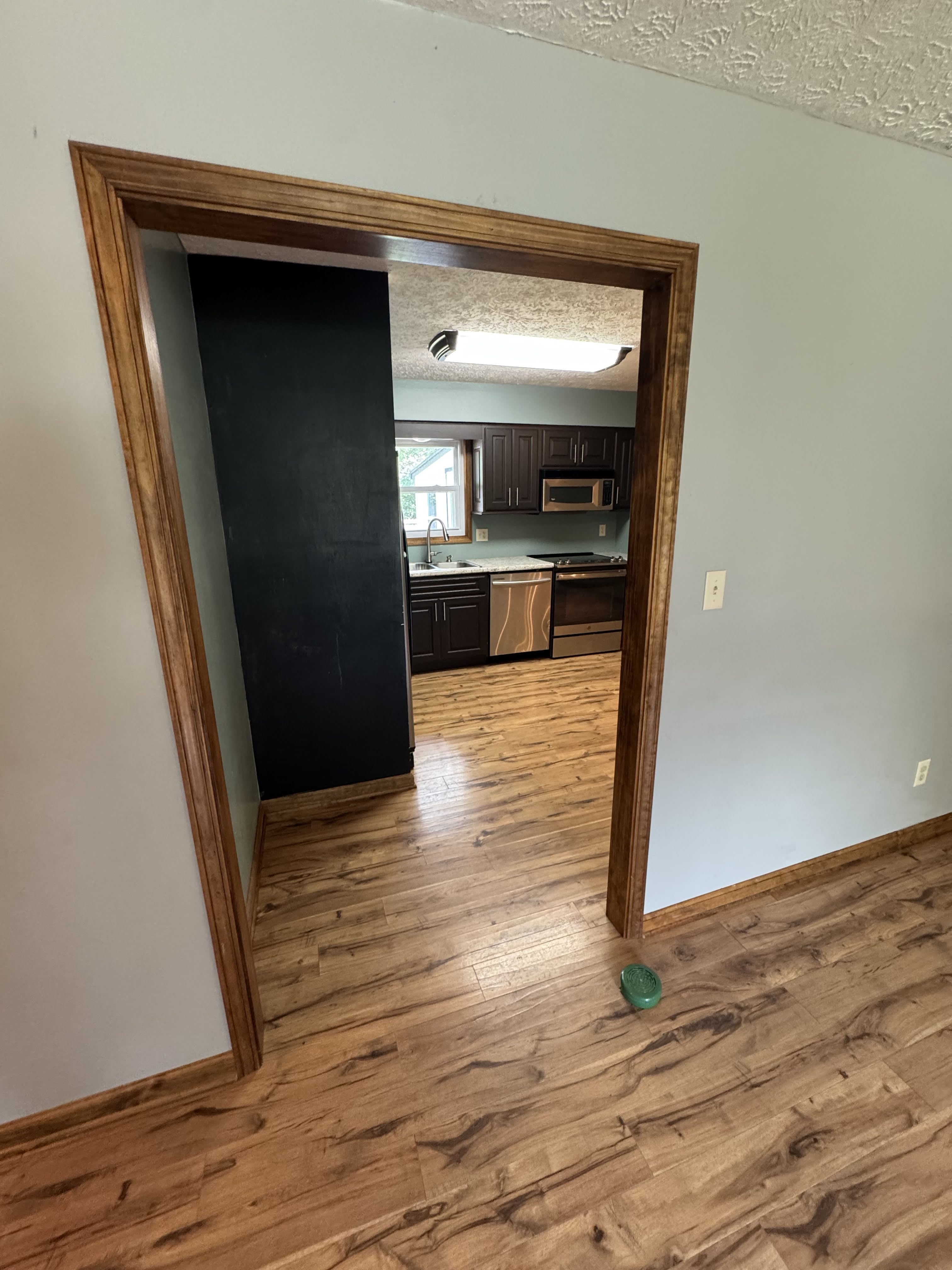 941 Stonegate Road – photo 2