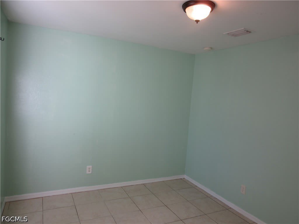 922 Eisenhower Boulevard – photo 4