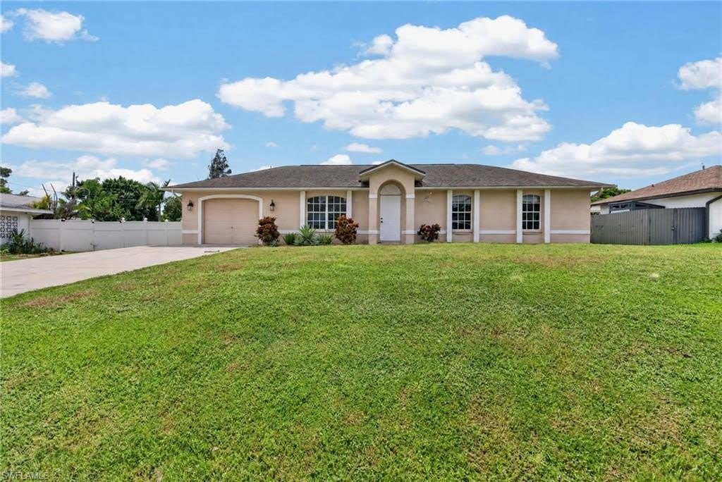 18560 Holly Rd lot: 35 – photo 3