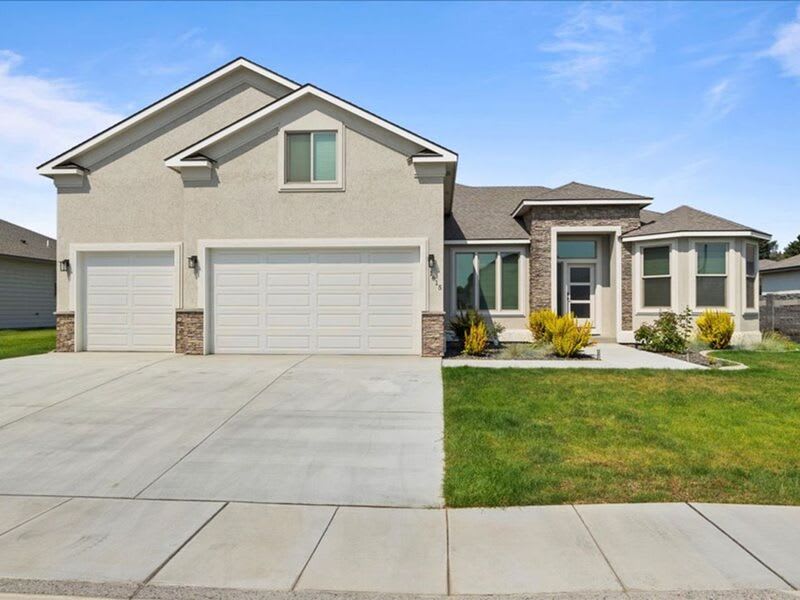 1615 Palermo Ave – photo 2