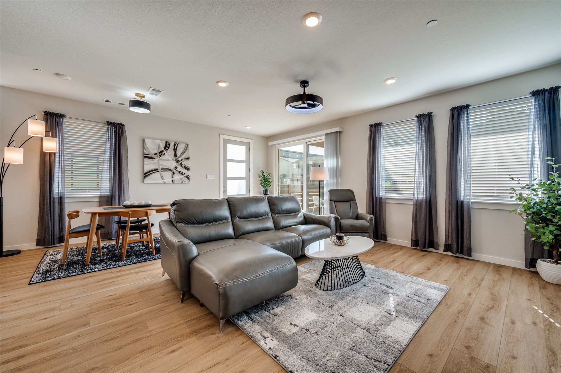 3711 Rosemont Drive – photo 5