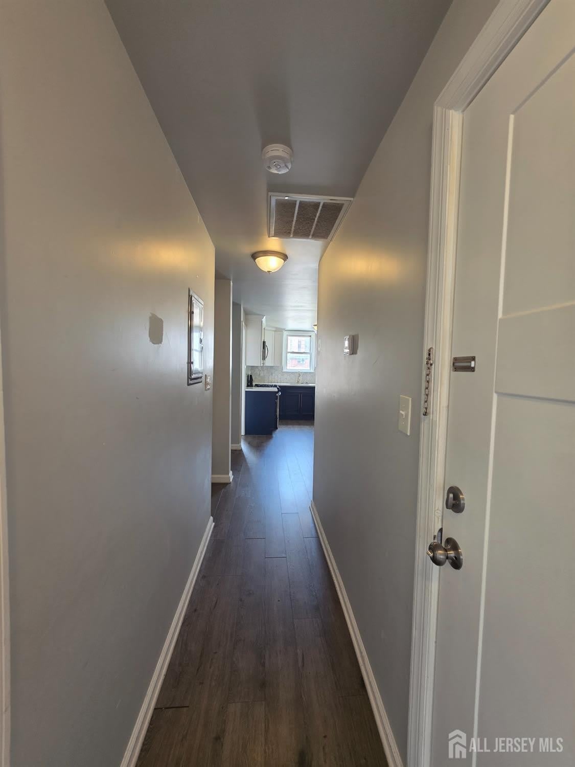 503 20th Street – photo 4