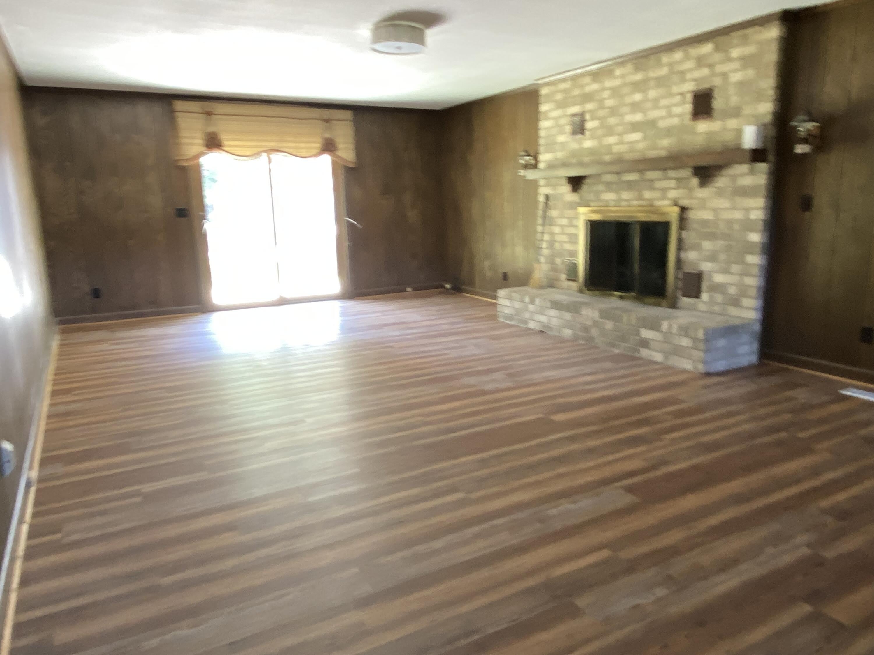 5340 Cherokee Valley Road – photo 4